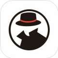 //imgres.tujixiazai.com/tujixiazai/96/475304-2025082314430268a962f669861.jpg