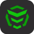 //imgres.tujixiazai.com/tujixiazai/96/475340-2025082315520268a9732200706.jpg