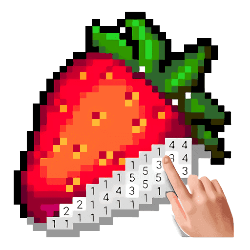 //imgres.tujixiazai.com/tujixiazai/96/475342-2025082315560268a974120cb9f.jpg