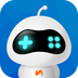 //imgres.tujixiazai.com/tujixiazai/96/475354-2025082316220368a97a2b53093.jpg