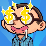 //imgres.tujixiazai.com/tujixiazai/96/475383-2025082317240268a988b255781.jpg