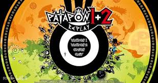 啪嗒砰1 2REPLAY怎么购买
