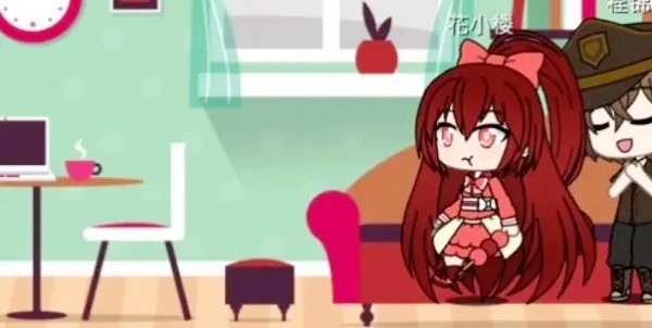 樱花迷你秀