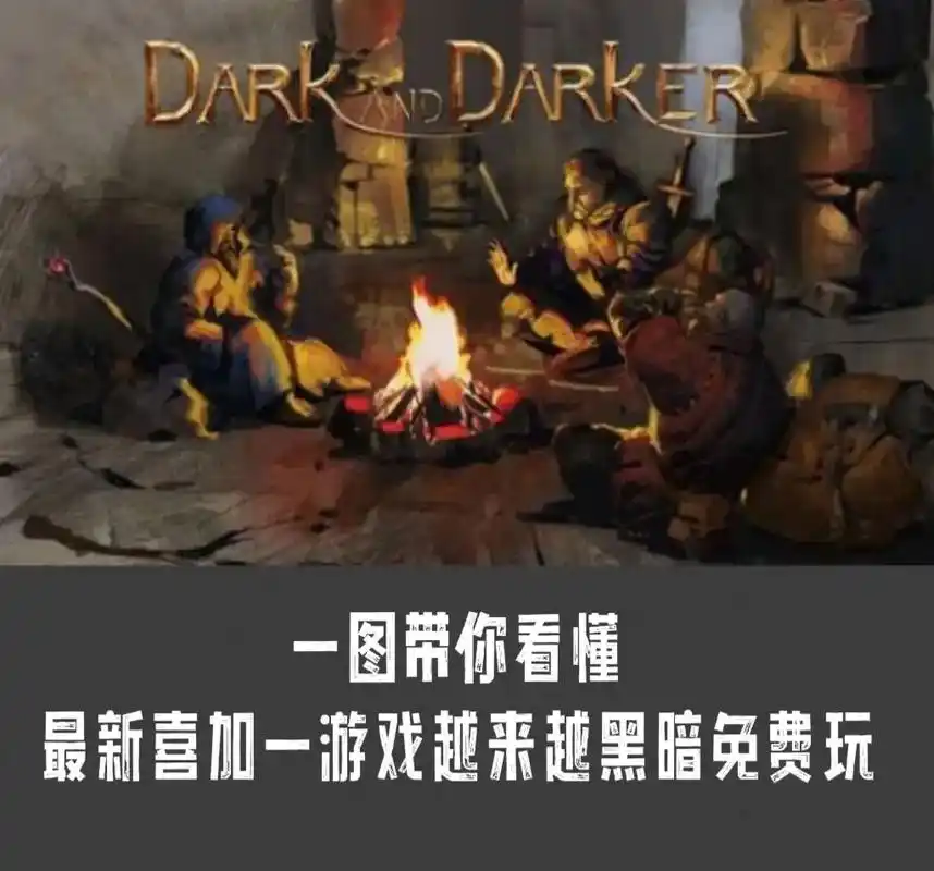 越来越黑暗交易行有什么作用