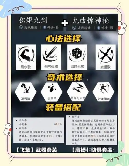 燕云十六声金玉手支线任务攻略