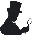 //imgres.tujixiazai.com/tujixiazai/96/475525-2025082411320268aa87b259159.jpg