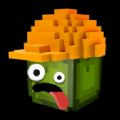 //imgres.tujixiazai.com/tujixiazai/96/475578-2025082412340268aa963aaadd1.jpg