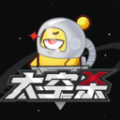 //imgres.tujixiazai.com/tujixiazai/96/475592-2025082412540268aa9aea18933.jpg