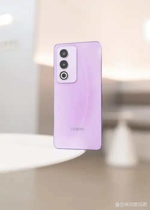 OPPO A3活力版如何恢复出厂设置