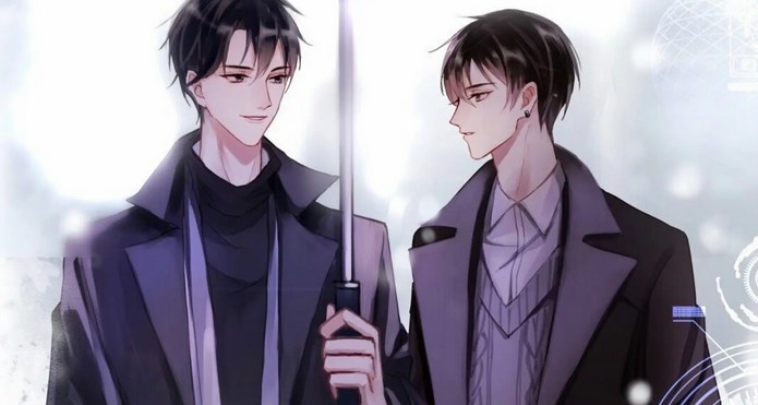 腐女必备软件