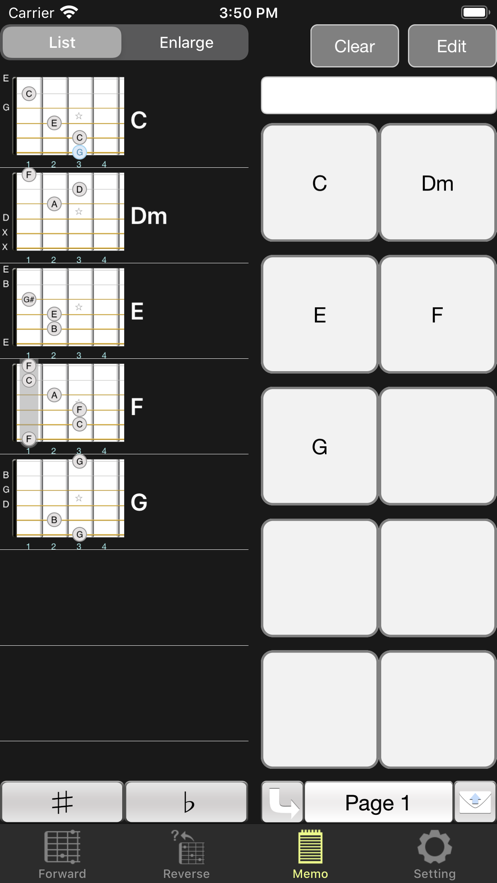 G4