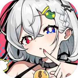 //imgres.tujixiazai.com/tujixiazai/96/475663-2025082414130568aaad71bb8dc.jpg