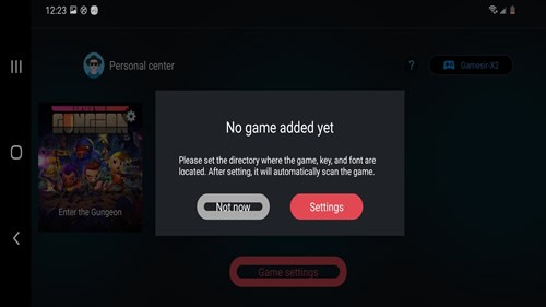 egg ns emulator2
