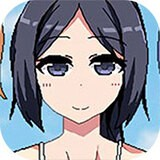 //imgres.tujixiazai.com/tujixiazai/96/475699-2025082414560268aab7825d5b5.jpg