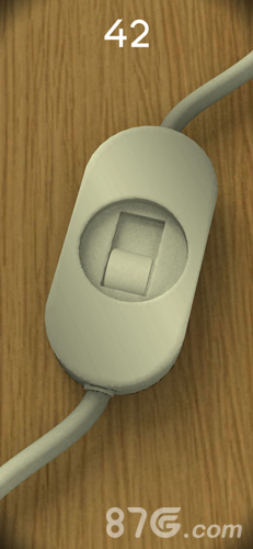 Antistress - relaxation toys4