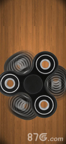 Antistress - relaxation toys6