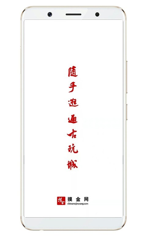 摸金网1