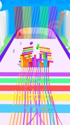 彩笔绘图1