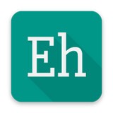 Ehviewer入口ios版