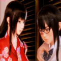 //imgres.tujixiazai.com/tujixiazai/96/475906-2025082510310668abcaea19fae.jpg