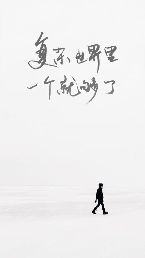 one大人的世界一个就够了的地址汉化版3