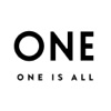 one大人的世界一个就够了的地址最新版