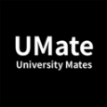 UMate苹果版