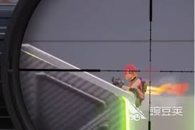 远光84腰射机制是什么