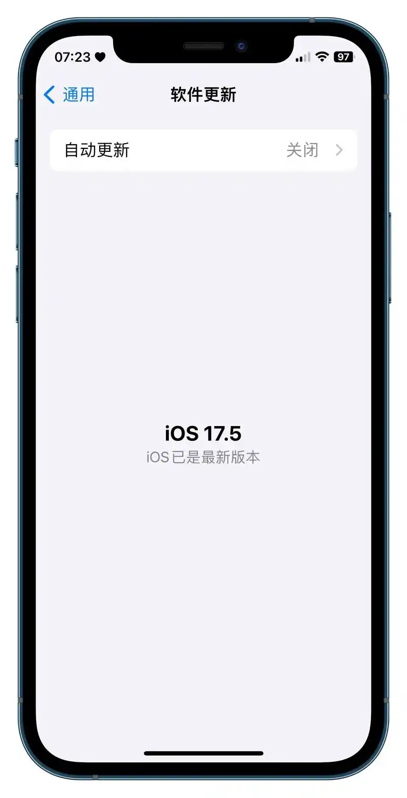  iOS 17引入了啥Memoji功能