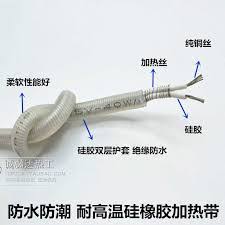 天猫投诉电话95338是否管用