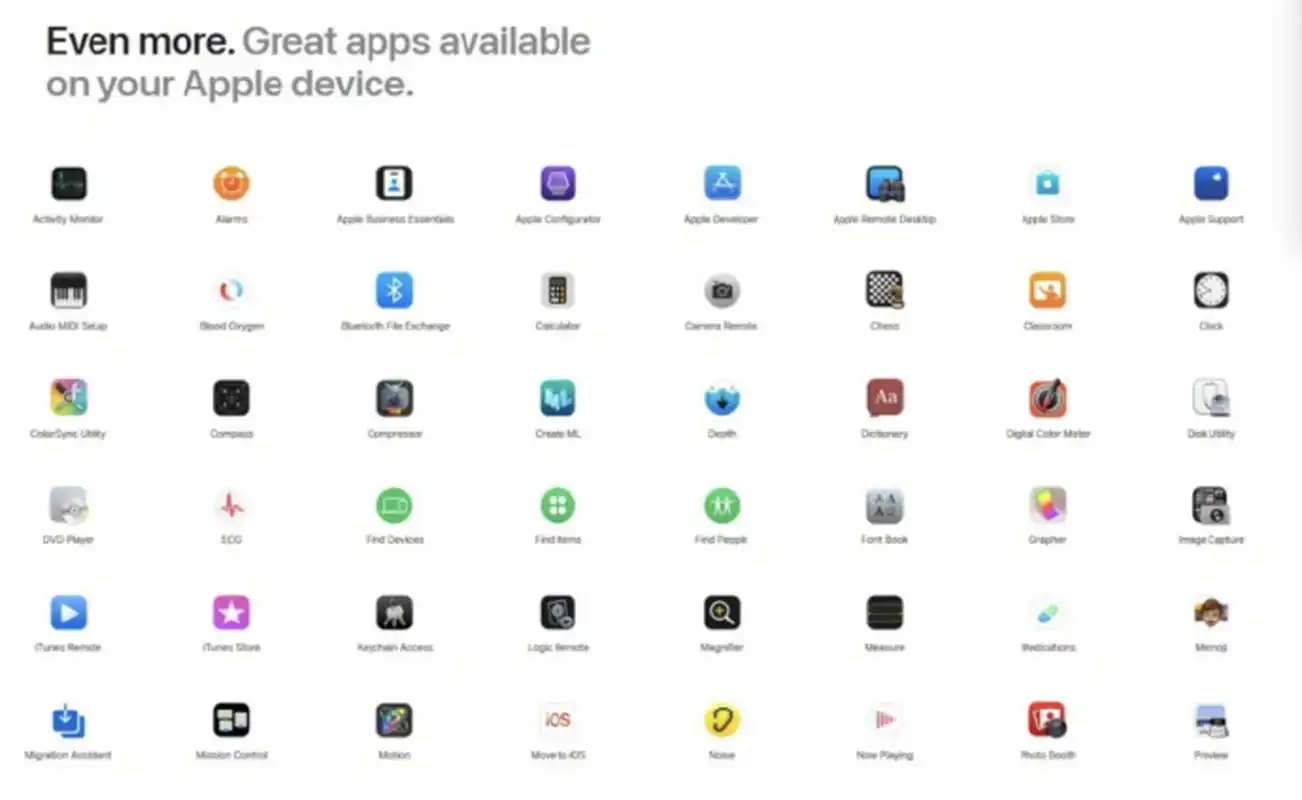 欧盟iPhone用户应用侧载是否存在利益