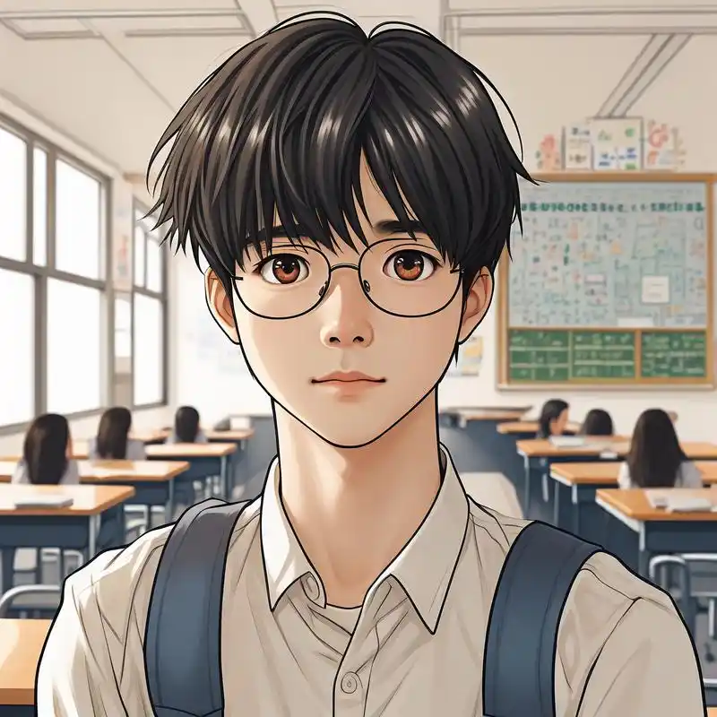 今日校园换头像的方法
