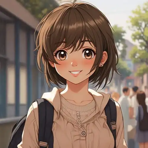 今日校园换头像的方法