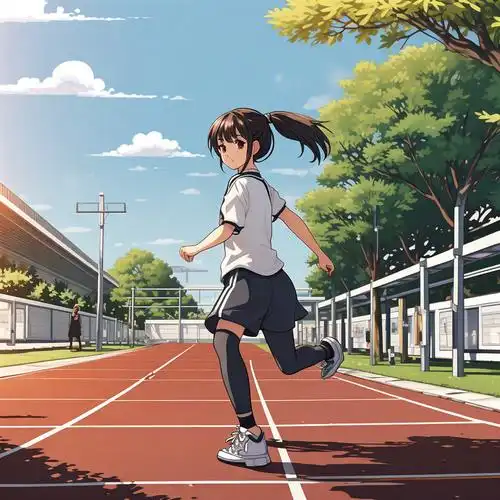 今日校园换头像的方法