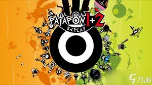 啪嗒砰1 2REPLAY最低配置要求是什么