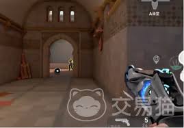 无畏契约手游新手如何玩