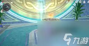 《崩坏星穹铁道》寄居蟹成就攻略分享 