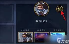 云顶之弈自然之力不加人口如何解决