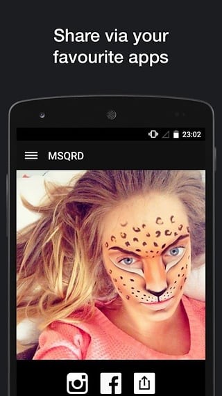MSQRDapp2
