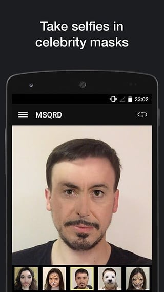 MSQRDapp3