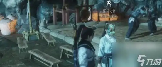 燕云十六声相扑如何才能获胜
