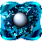//imgres.tujixiazai.com/tujixiazai/96/476424-2025082514103568abfe5b696c7.jpg