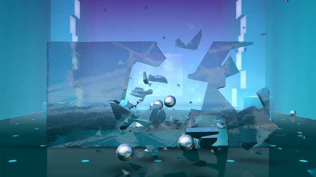 Smash Hit2