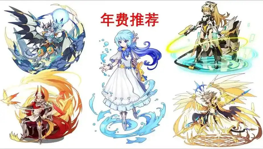 洛克王国世界海神套装怎样得到