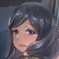 小巷子里的秘密事情共存版