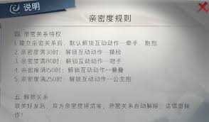 超自然行动组亲密关系如何全解
