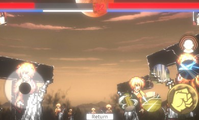 火影game1