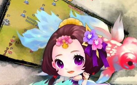 大城小兵2