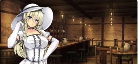 卵之匙去更新版2
