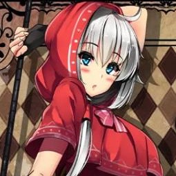 卵之匙官方版